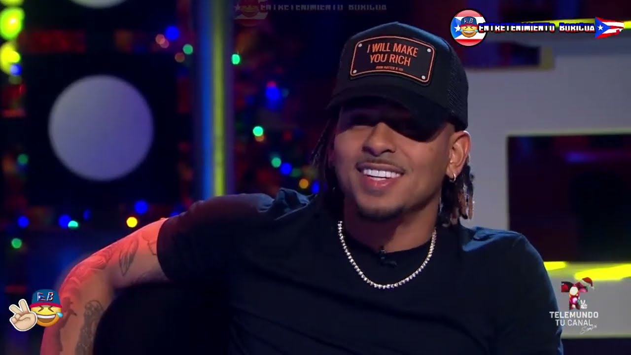 Raymond Y Sus Amigos Gato Encerrado Ozuna 21 Noviembre 2023 Martes En Vivo