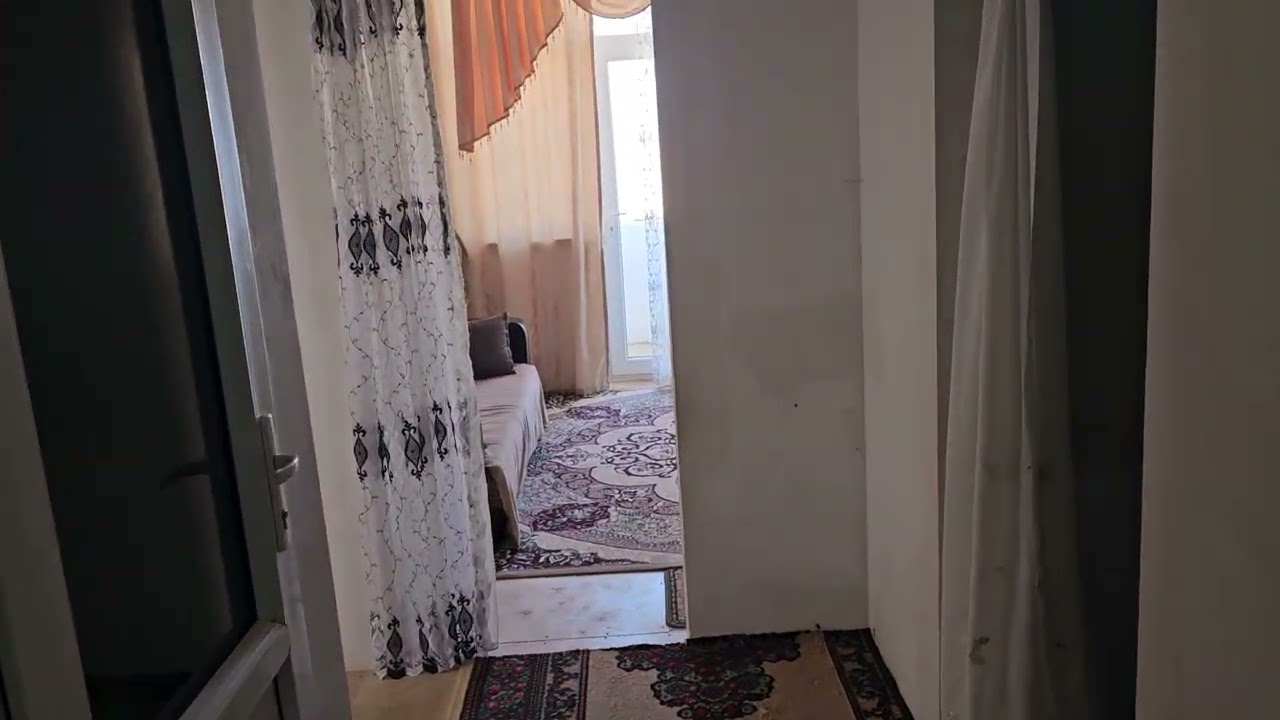Masazırda 2.otaq mənzil satılır.0503882747
