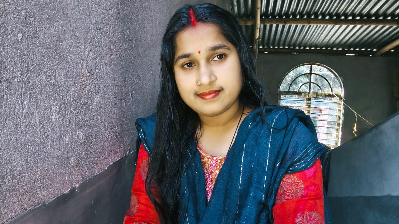 অনেক দিন পর আজ আবার এলাম গল্প করতে🥰