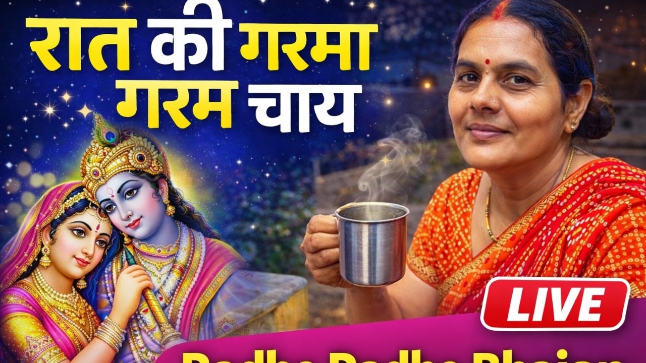 “Kya aapne aisa reaction देखा है? 😱 | @TandoorTadkaShorts #shorts”