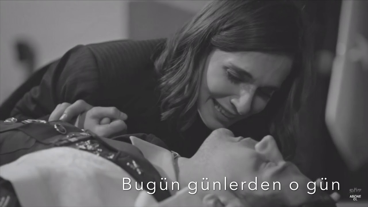 YavBah&Eyfet||Zakkum-Gökyüzünde