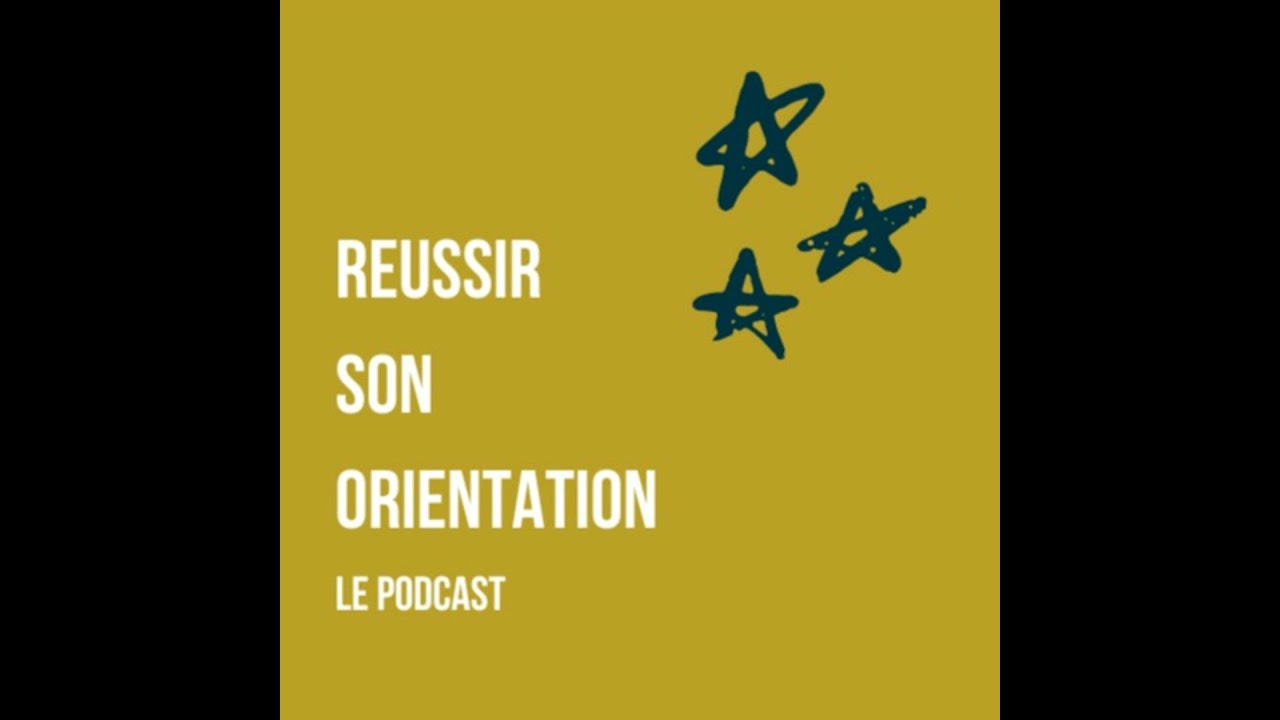 Droit : Prépa D1 ou Licence ?