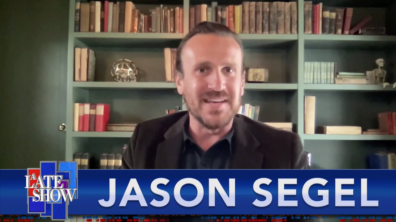 Judd Apatow Told Jason Segel 