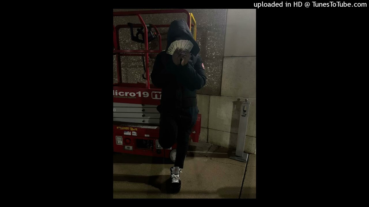 noid4l x lilwhitez x wizz x dmv sample type beat - 