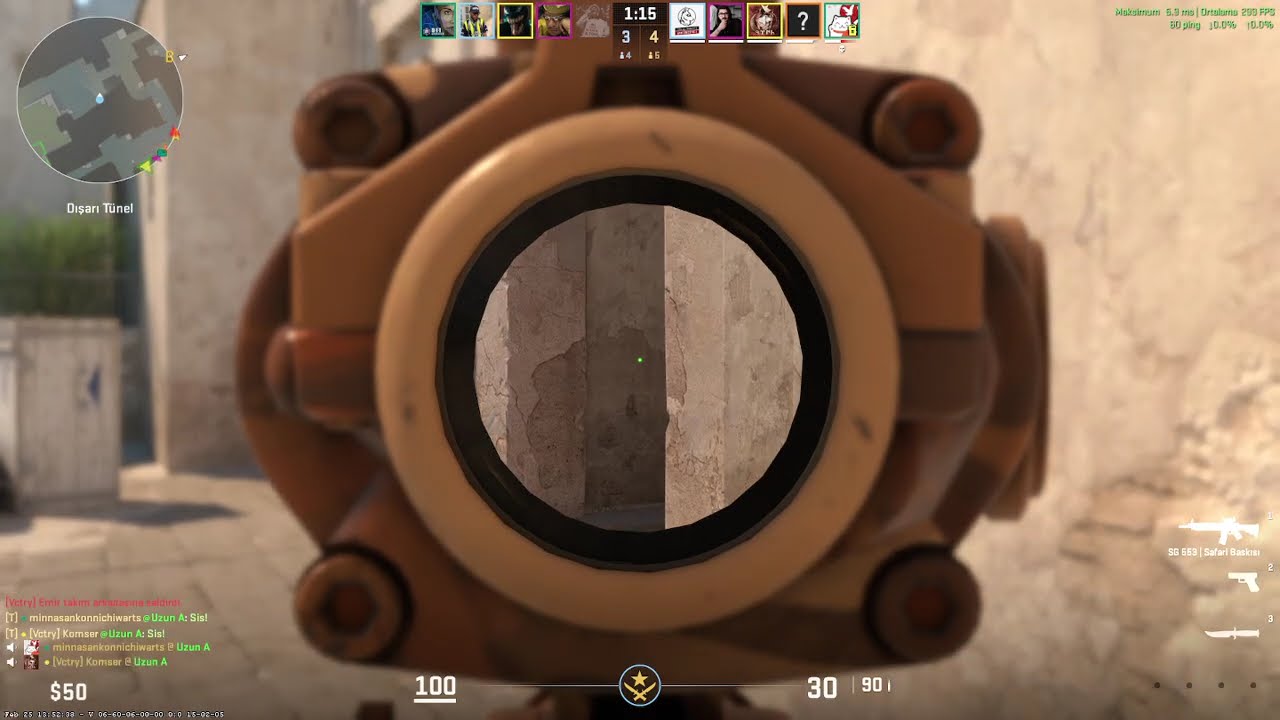 [Vctry] 2026 03 01 03 01 00