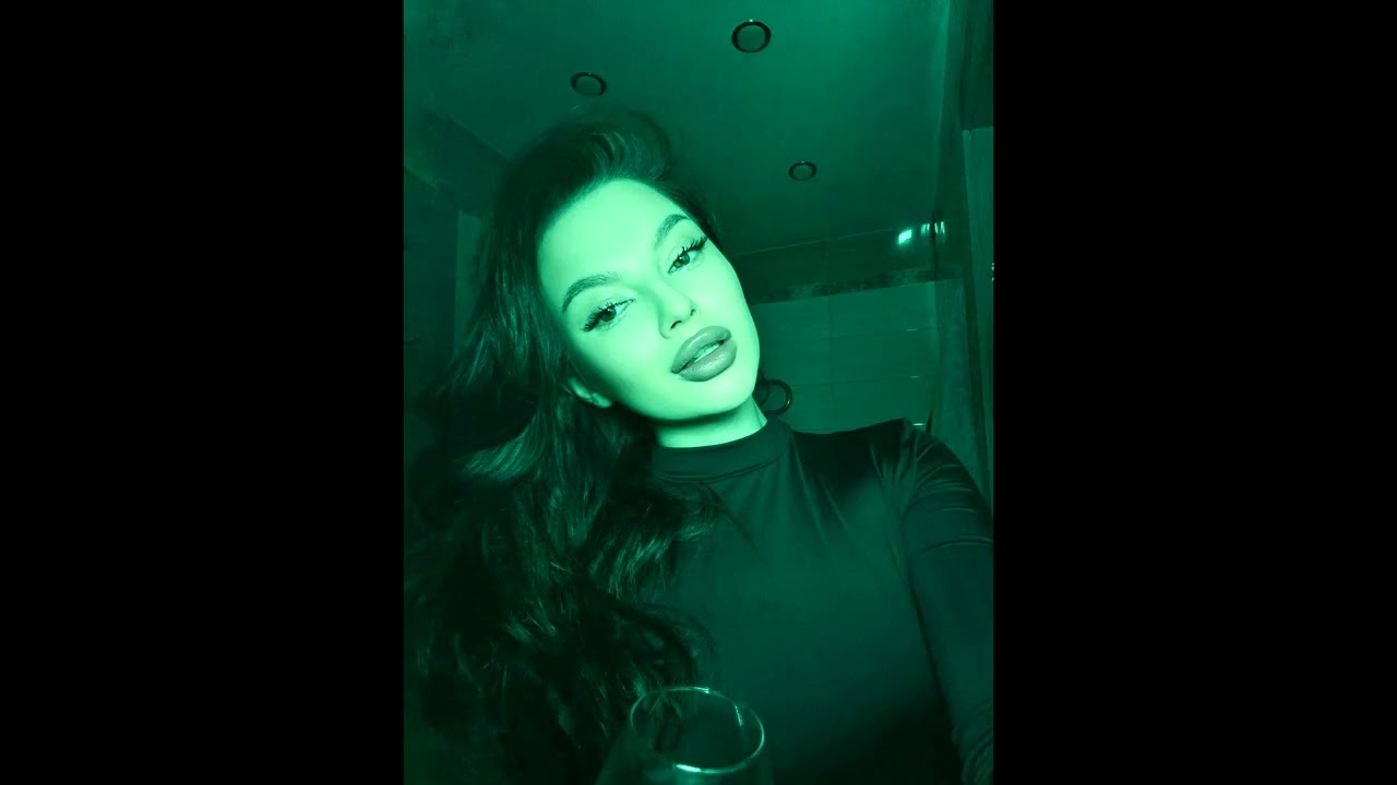[FREE] LITHE TYPE BEAT - 