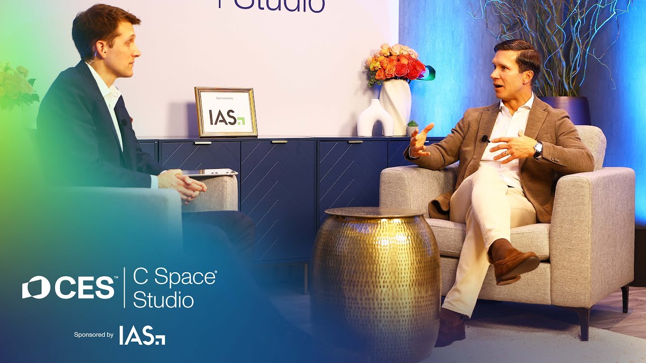 Fox Corporation: How Connected Commerce Is Opening Doors to Brand Growth