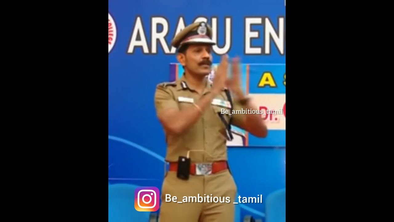 sylendra babu sir advice to boys | love failure | motivation