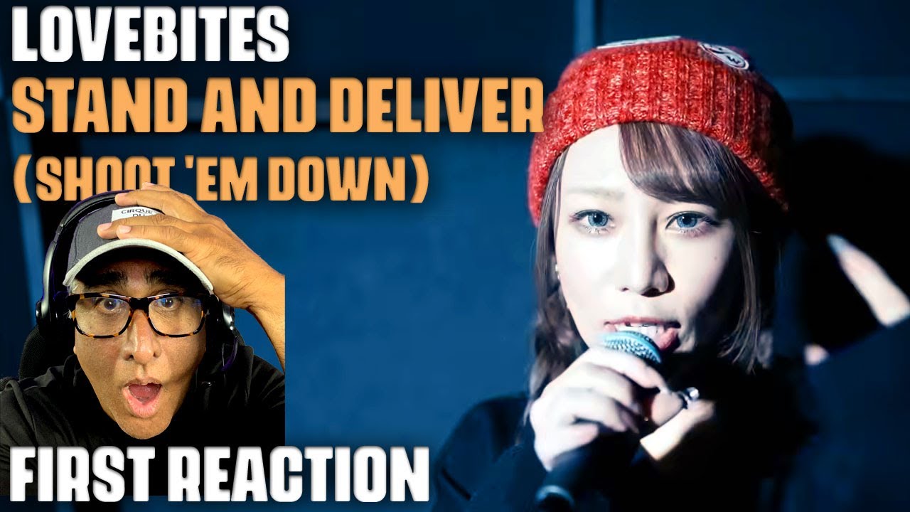 Musician/Producer Reacts to 