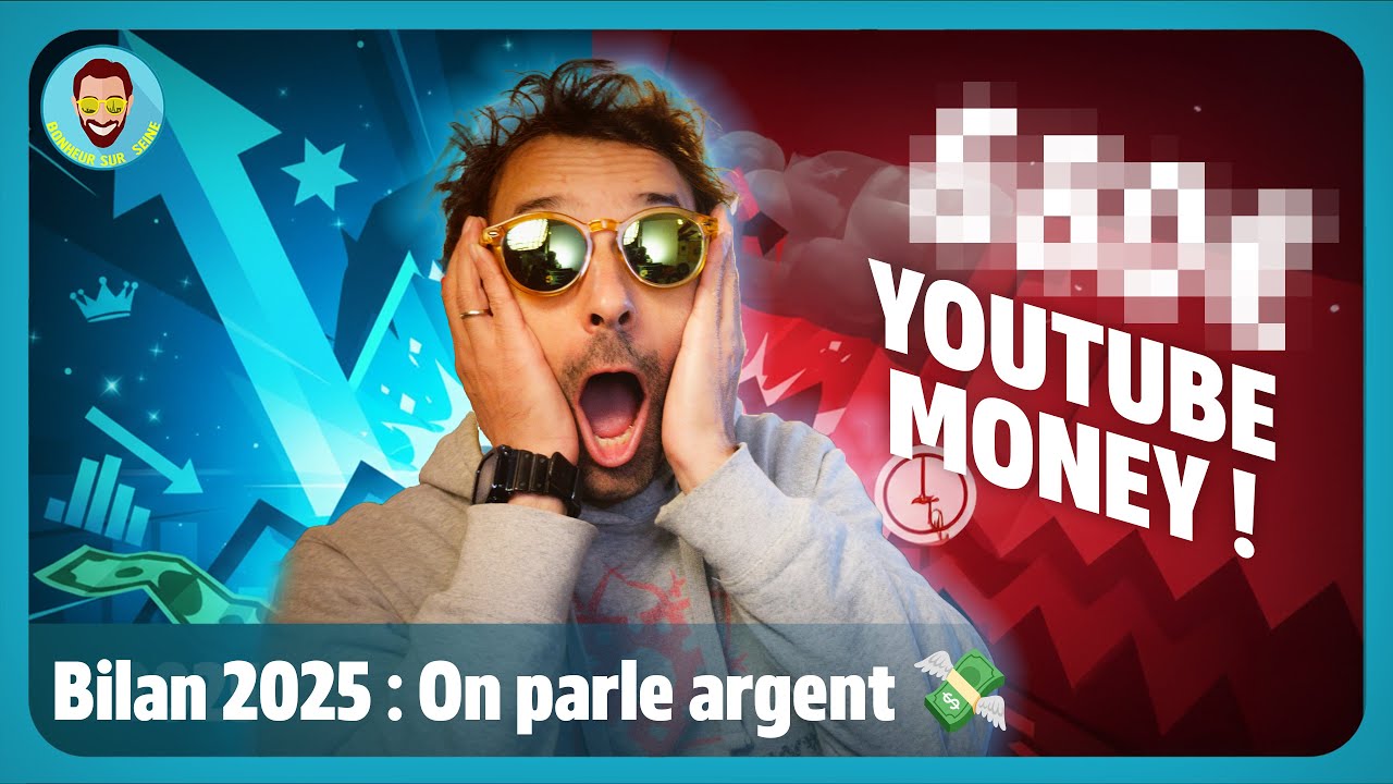 A ton avis, combien je gagne ?