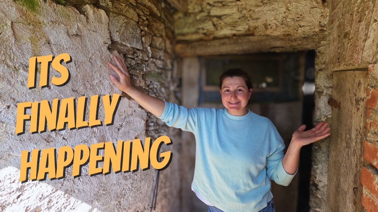 Мы движемся вперед… Обратного пути нет — модернизация автономного энергоснабжения