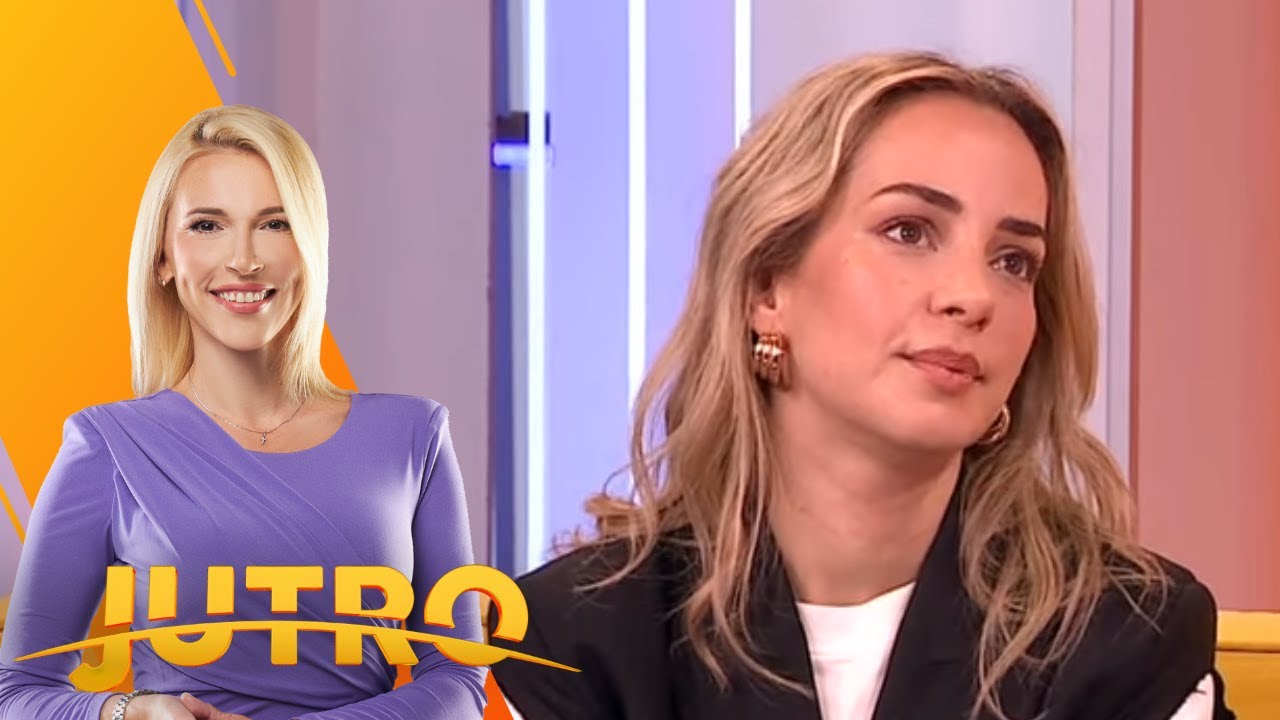 O čemu razmišlja čovek koji zna koliko mu je još vremena ostalo do kraja života? - Jutro
