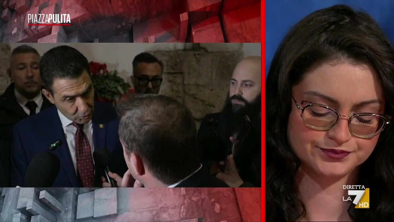 Per Vannacci il femminicidio è un omicidio qualsiasi: il confronto con Alessio Lasta