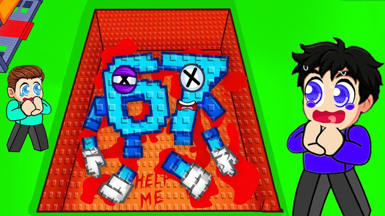I FOUND A BURIED 67 IN STEAL A BRAINROT ROBLOX !!