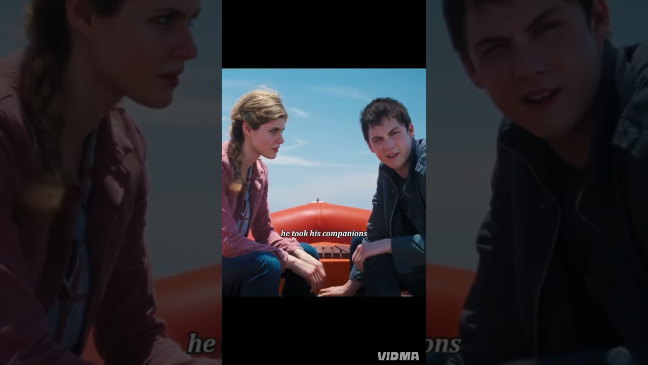 MagicVerse #cinematicmoments #filmflashbacks #shortverse9