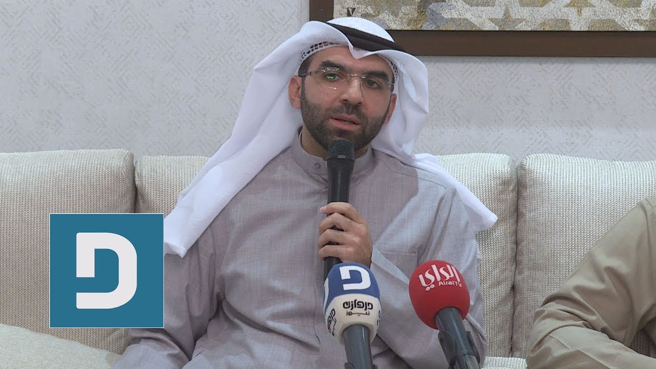 تاريخ جماعة الأخوان المسلمون في الكويت