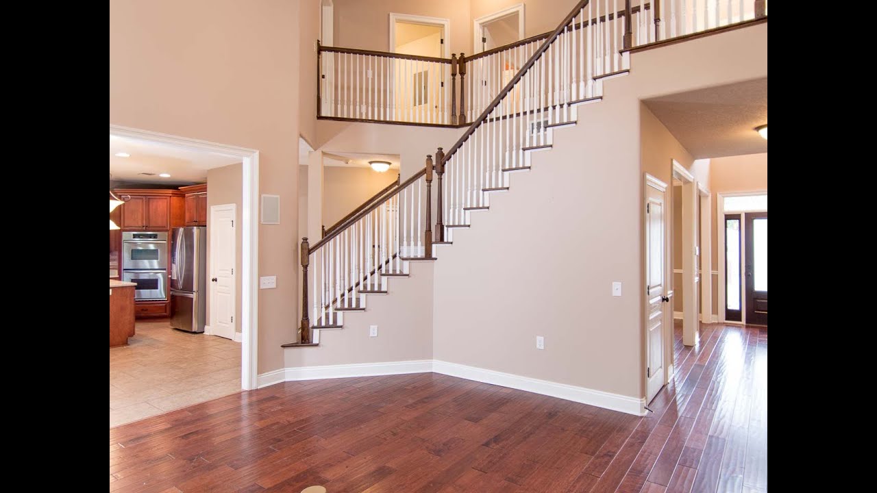 Pace FL Real Estate - Windsor Forest Ct | Affordance Video