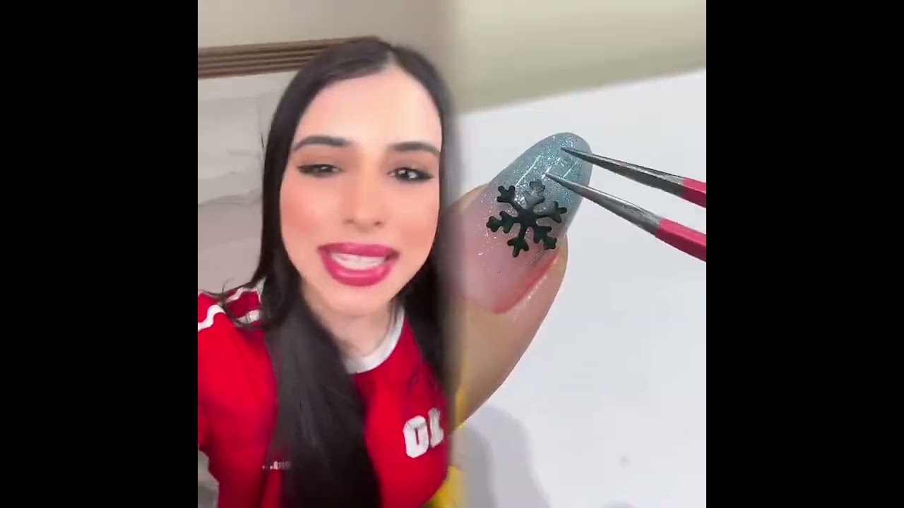 🤣👌👌👀تجميع مقاطع مذهلة يجب مشاهدتها لعام 2025 #humor #fypシ #pov #fyp #foryou 👀🔥🔥