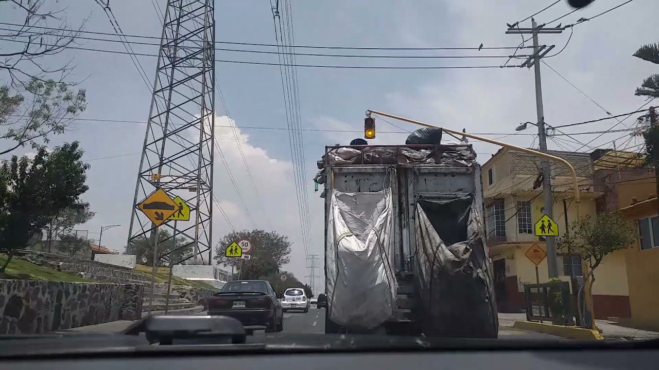 san miguel teotongo ¿EL BARRIO MAS PELIGROSO? DE IZTAPALAPA || AQUI ROBARON A UN TAXISTA