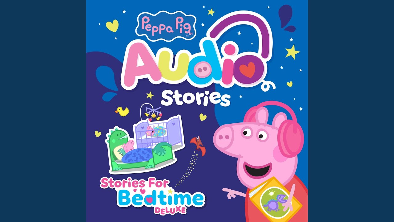 Bedtime Story