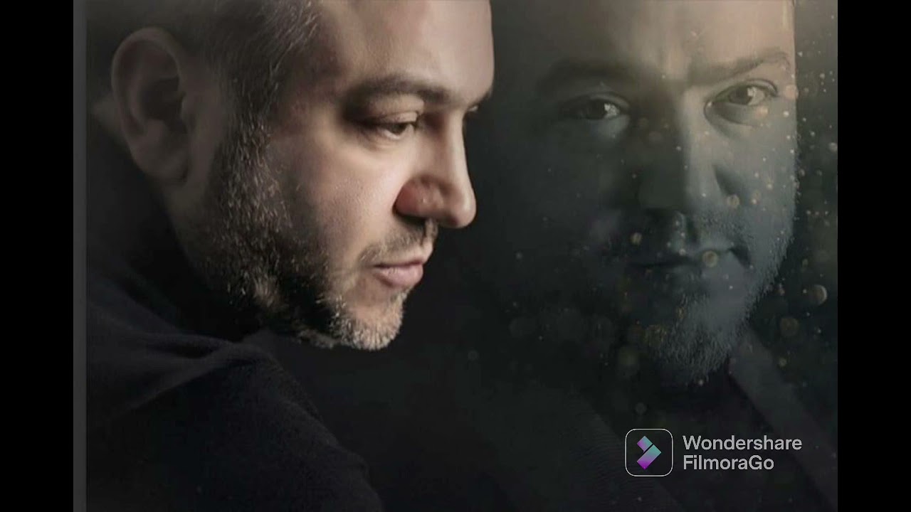 Γιάννης Κατσίγιαννης - Χρυσαφένια μου νυφούλα!