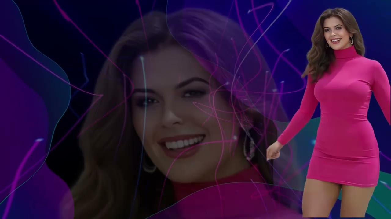 Ayla  Dikmen   Sensiz Yaşayamam 2 COVER REMİX 2025