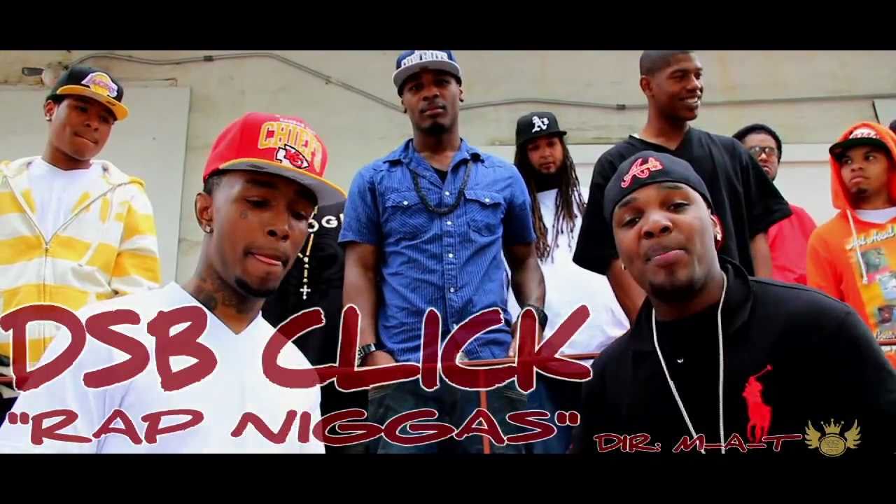 DSB CLICK - 