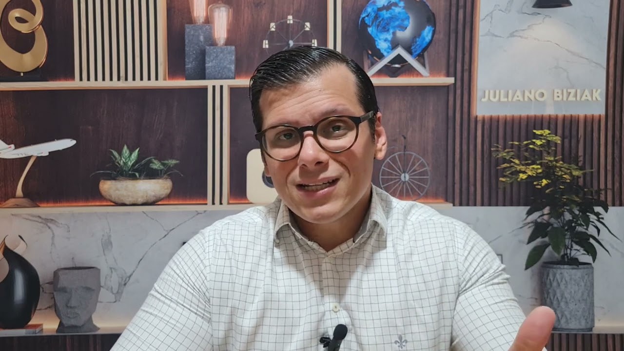 Como fazer o pedido de alongamento da dívida rural?