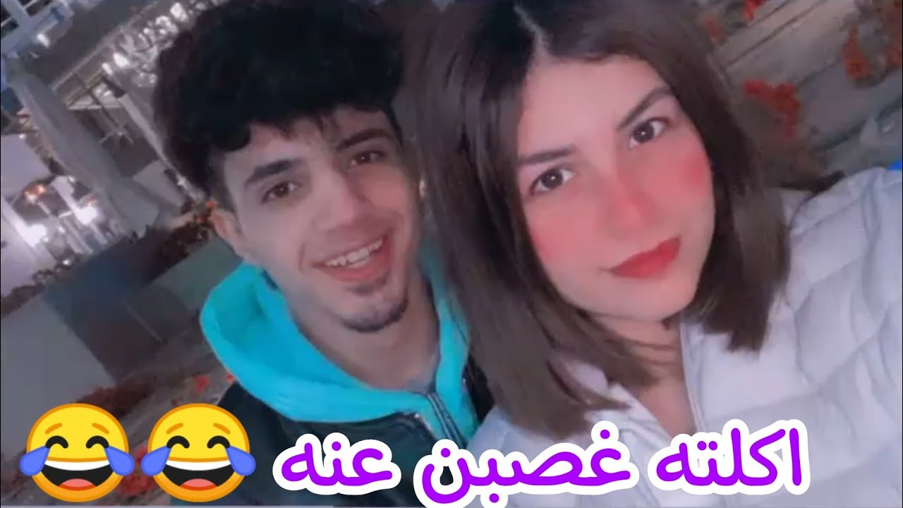 فلوج يوم شروق اسامة و عمر الطوخي