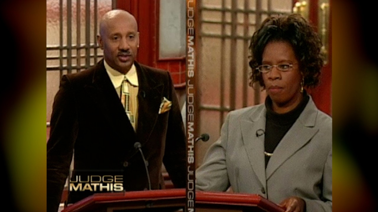 Конфликт вокруг целибата завершился в суде.