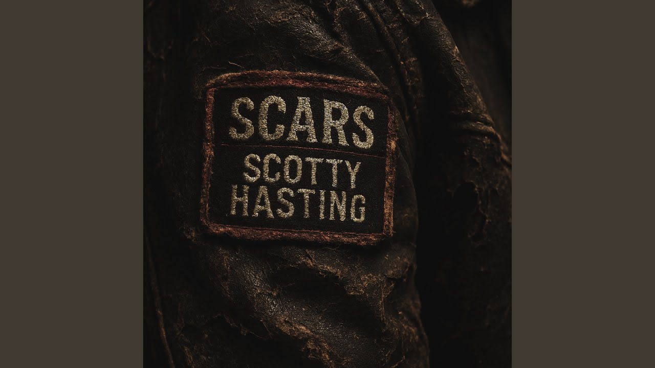 Scars