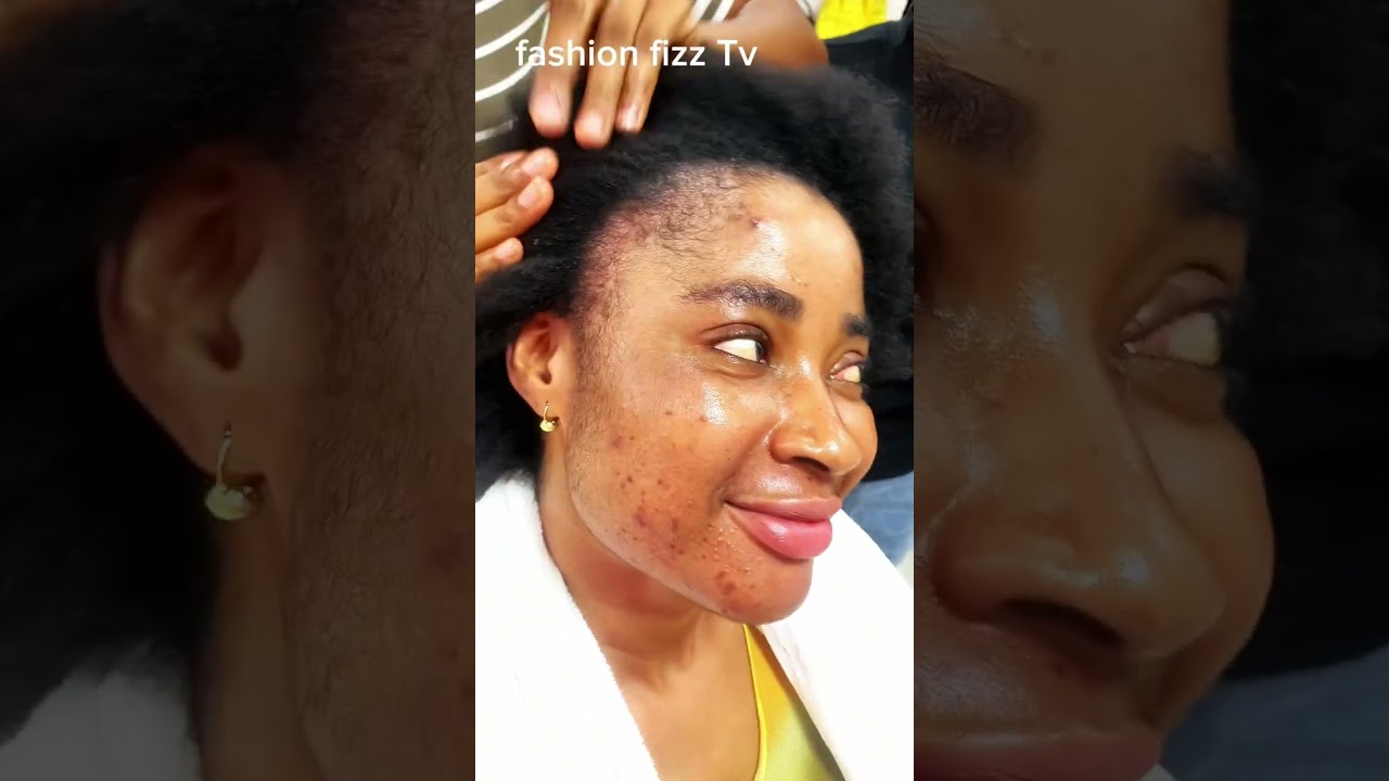 🔥2026 best hair products for grow and soften virgin hair 🥰🥰