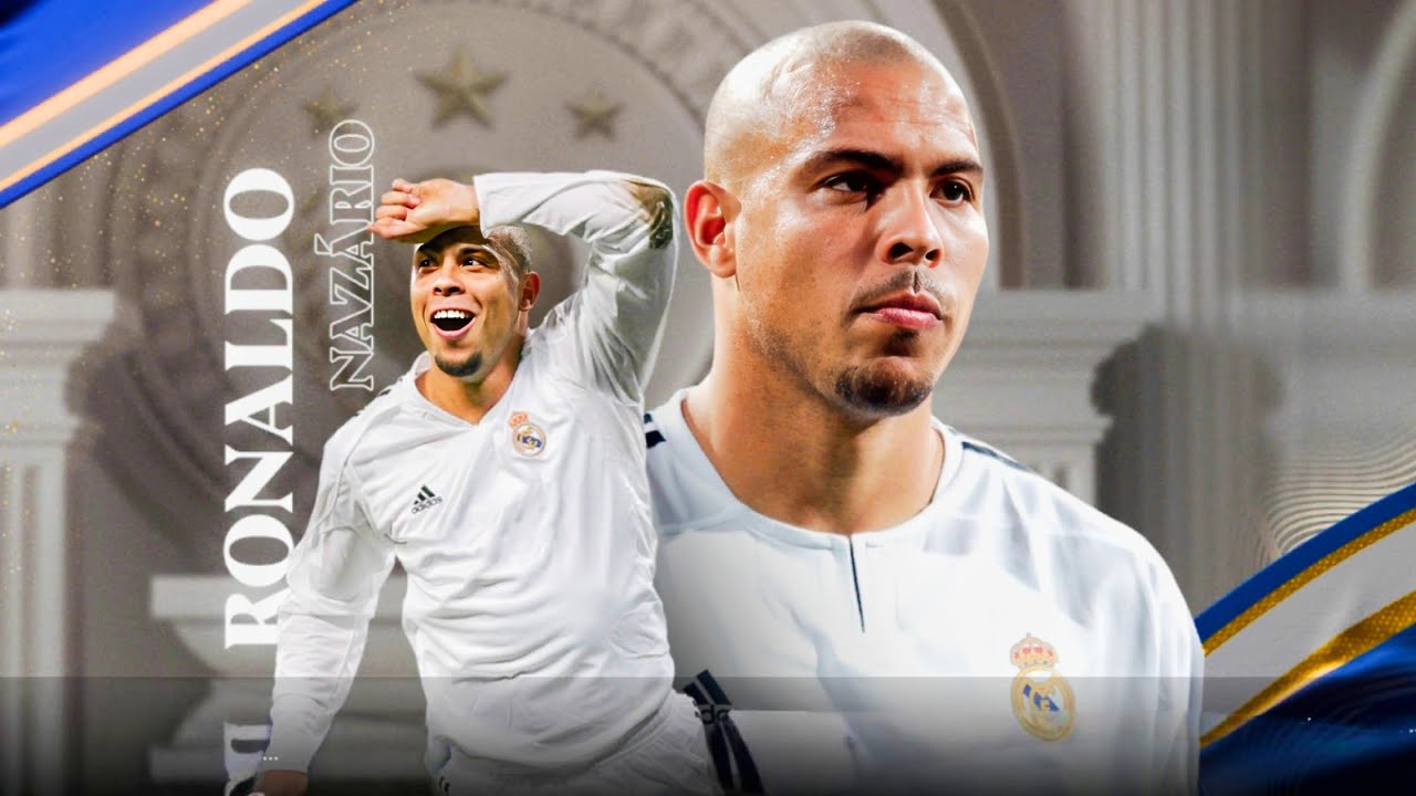 🔴FC Mobile Live Stream | H2H with Sub | Intense Matches & Pack Openings | EA FC Mobile