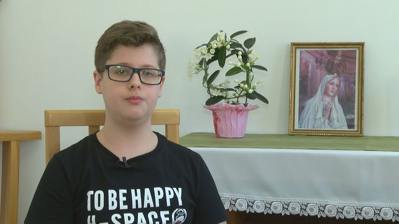 Esti mesék a Magyar Nyelv Múzeumában: A kisgömböc