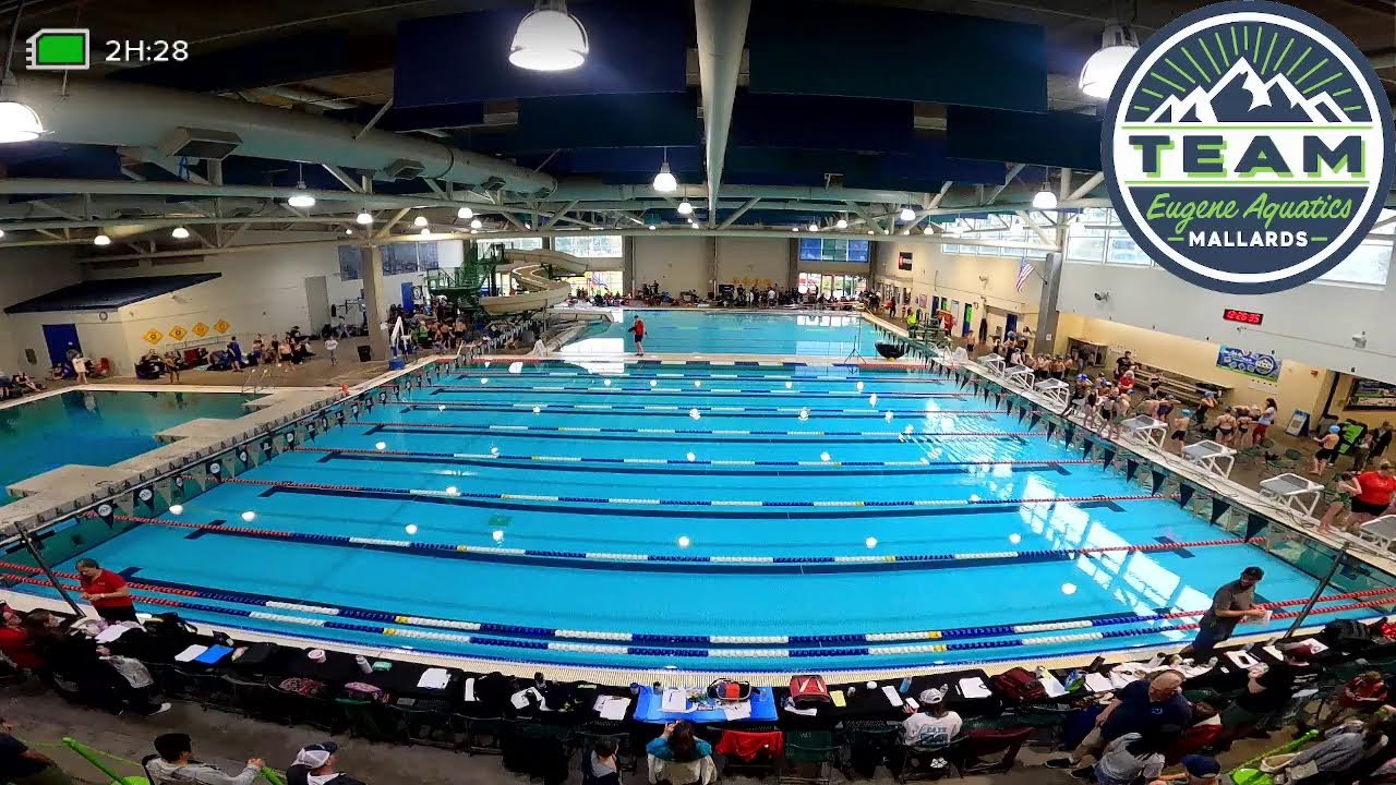 10&U State Sunday AM