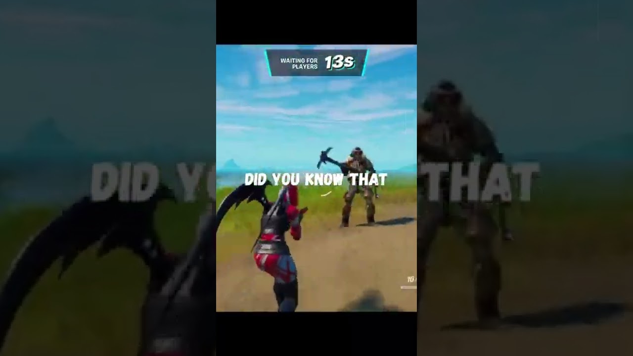 Dark Humor #Shorts  | Fortnite Battle Royal, Minecraft, Tiktok, Dark Humor