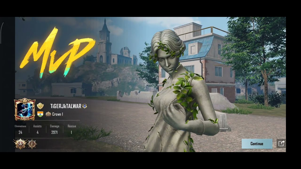 Pubg 24 kill chicken MVP 💯🤯🫣😱👍#shorts #viral #trending #reels #gaming #pubg #london 