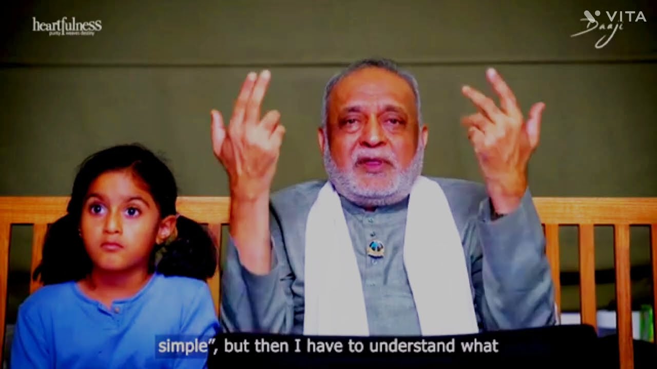 𝐃𝐚𝐚𝐣𝐢 𝐦𝐚𝐡𝐚𝐫𝐚𝐣 𝐠𝐢𝐯𝐢𝐧𝐠 𝐡𝐢𝐬 𝐩𝐫𝐢𝐜𝐢𝐨𝐮𝐬 𝐬𝐩𝐞𝐞𝐜𝐡 𝐰𝐢𝐭𝐡 𝐚 𝐥𝐢𝐭𝐥𝐥𝐞 𝐠𝐢𝐫𝐥 𝐀𝐭 𝐤𝐚𝐧𝐡𝐚 𝐬𝐡𝐚𝐧𝐭𝐢 𝐯𝐚𝐧𝐚𝐦