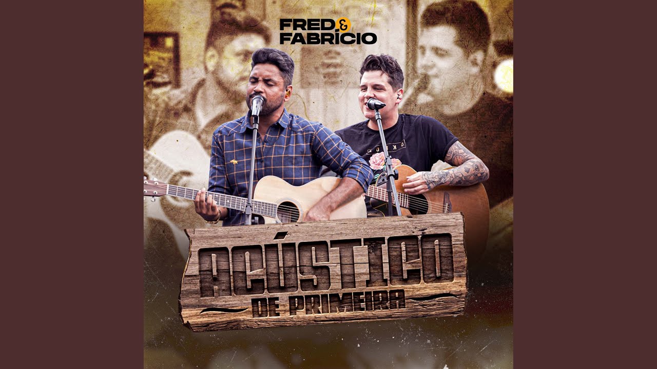 Sai Dessa Cora&ccedil;&atilde;o / Tentativas / Aperte o Play (Ao Vivo)