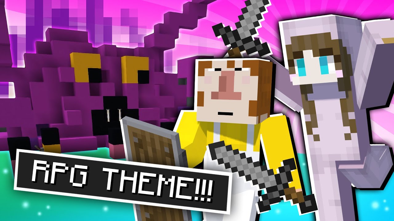 This Minecraft Build is TOO HOT for YouTube! | Minecraft Gartic Phone Challenge