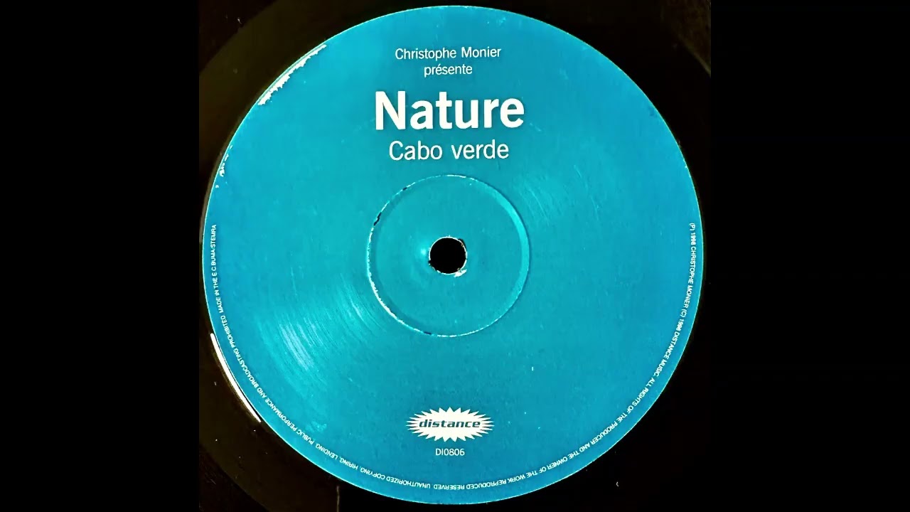 Nature – Supernova