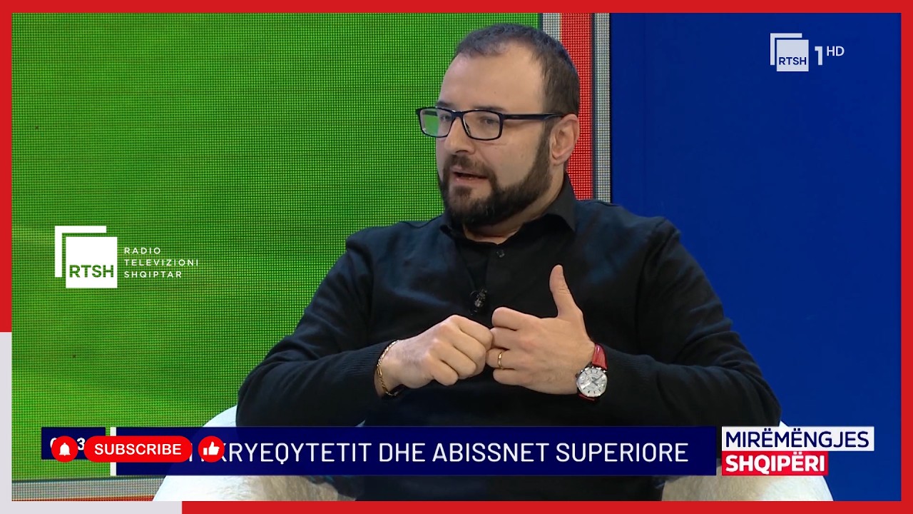 Eno Skarço: Vllaznia i ka të gjithë mundësitë të fitojë kampionatin