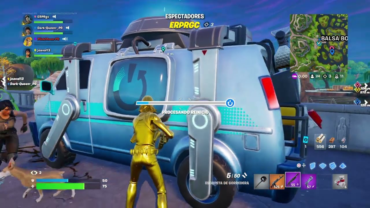 Fortnite_2026 PiinkMoon-PR OG 👑👑👑👑