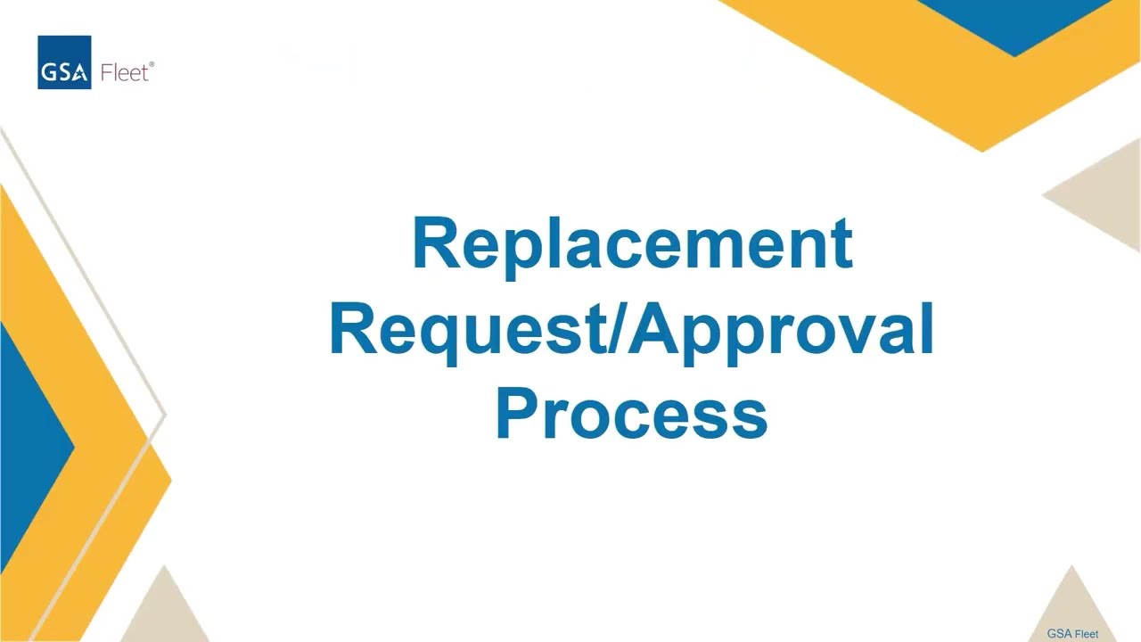Desktop Workshop — FY26 Leasing Vehicle Request Process