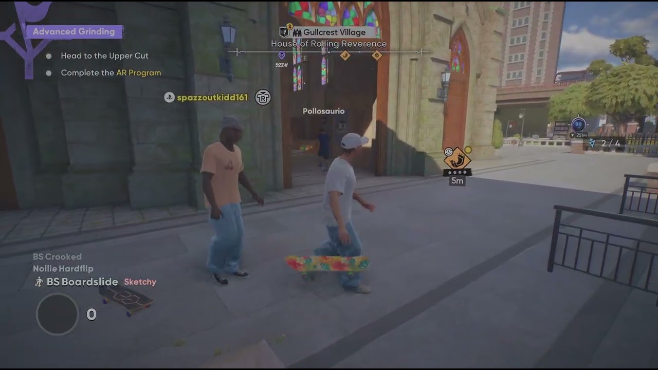 skate._20250922162809