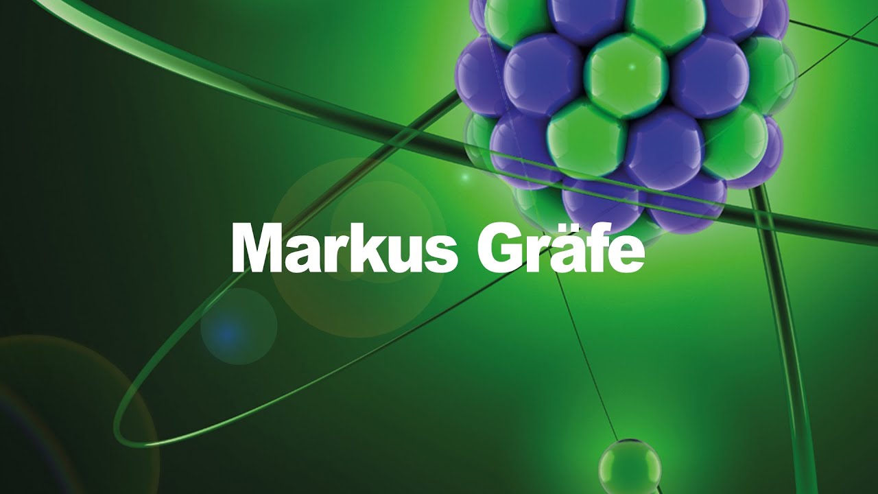 Markus Gräfe 