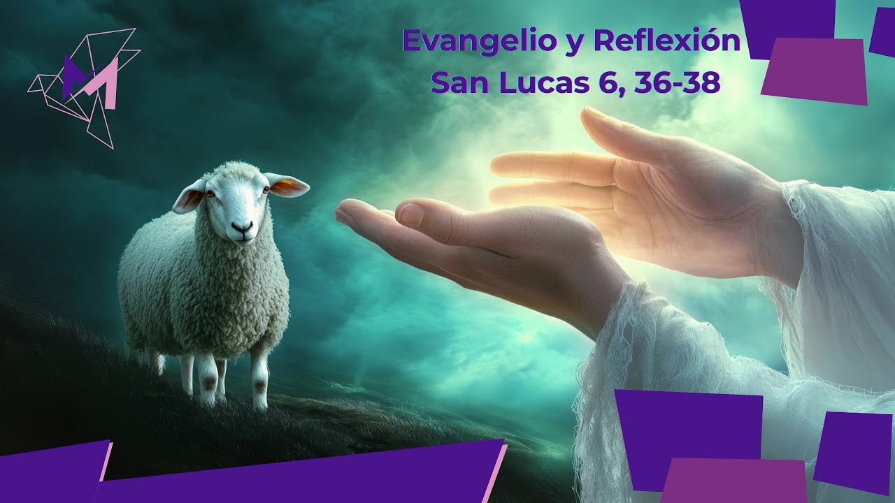 Evangelio y Reflexión de Hoy 02 Marzo 2026