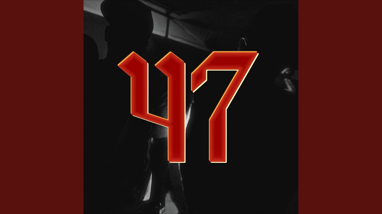 47