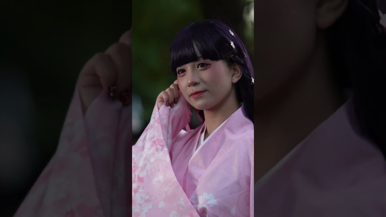 【#CWT65】#Cosplay 2023.12.10 #台灣同人誌販售會