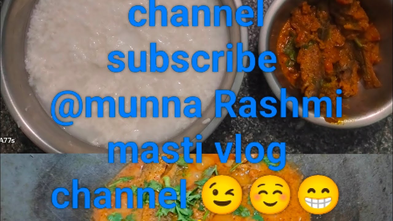 Day 9 My room vlog channel subscribe#trending #vlog🎦@munnaRashmimastivlog